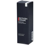 Biotherm Homme Ultra Confort Baume Visage Hydratant Apaisant 75ml