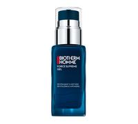 BIOTHERM HOMME crèmes anti-âge pour hommes Force Supreme Gel
