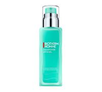 Biotherm Homme Aquapower Gel Hydratant Protecteur SPF14 75ml