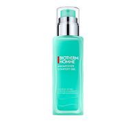 BIOTHERM HOMME Crèmes hydratantes pour hommes Aquapower Confort Gel Dry Skin