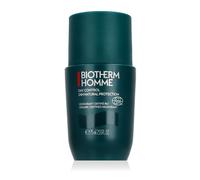 Biotherm Homme Day Control 24 H Deo Roll-On 75 ml