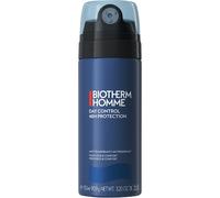 Biotherm Homme Day Control 48H Protection Anti-Transpirant Spray 150 ml 150 ml