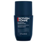 Biotherm Déodorant anti‑transpirant Homme 48H Day Control Non‑Stop Roll‑on 75 ml