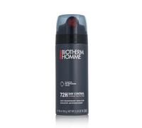 Biotherm Homme 72H Day Control Spray 150ml