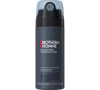 Biotherm Homme Day Control 72H Extreme Protection Deodorant Spray 150 ml 150 ml