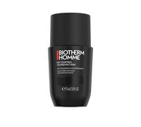 BIOTHERM - Homme Day Control - DÃ©odorant Anti-transpirant 72h Haute Performance - 75ml