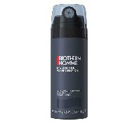 Parapharmacie > Hygiène & Premiers soins > Déodorants Biotherm Homme Déo 72h Day Control Spray 150 ml - Déodorants - Pharmacie en ligne LaSante.net