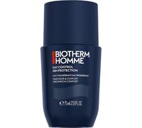 Biotherm Déodorant anti‑transpirant Homme 48H Day Control Non‑Stop Roll‑on 75 ml