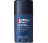 Biotherm Homme Déo 48h Day Control Stick 50 ml - Déodorants - Pharmacie en ligne LaSante.net