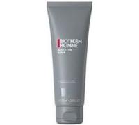 Biotherm Men Exfoliant Visage Basique 125ml