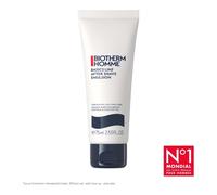 BIOTHERM - Homme - Émulsion Après-rasage Apaisante Sans Alcool - 75ml