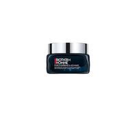 Biotherm-Homme Soin-pour-hommes Force-SupremeBlack Mask 50 ml