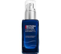 Biotherm Biotherm Homme Force Supreme Blue Serum 60 ml