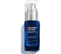 Biotherm Homme Force Supreme Blue Serum Pro-Retinol 30ml