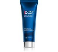 Biotherm Homme Force Supreme gel cryo pour homme 125 ml