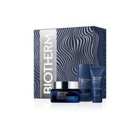 BIOTHERM Coffret Anti-Âge Force Supreme Set(S) 50 ml