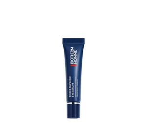 Biotherm HOMME Force Supreme Eye Architect Serum Crème Ophtalmique 15 ml