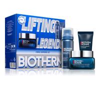 BIOTHERM Soin Visage Homme Force Supreme Reshaper Set