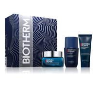 Biotherm Homme Force Supreme Face Reshaper Cream coffret cadeau pour homme