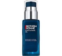Biotherm Homme Force Supreme Gel 50 ml