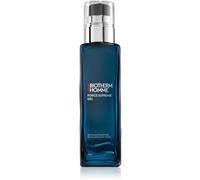 Biotherm Homme Force Supreme Gel gel crème anti-âge pour homme 100 ml
