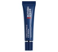 Biotherm – Sérum yeux Force Supreme – Raffermissant anti-rides – 15 ml