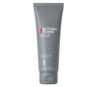 Biotherm Homme Basic Line Cleanser 125 ml