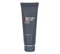 Biotherm Homme Gel Nettoyant Visage 125