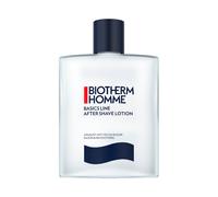 Biotherm-Homme Soin-pour-hommes Rasage,-nettoyage,-exfoliantAnti-Feu du Rasoir 100 ml