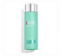 Biotherm Homme Lotion Tonique Hydrodynamic 200