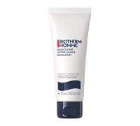 BIOTHERM HOMME Rasage et Après-Rasage Baume Apaisant Sans Alcool