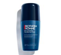 BIOTHERM HOMME Soin du Corps Day Control 72H Deodorant Roll-On