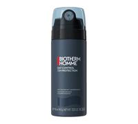 Biotherm Homme 72H Day Control Spray 150ml