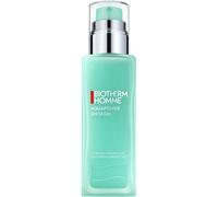 Biotherm Homme Aquapower SPF14 Gel Crème visage 75 ml