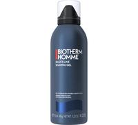 Biotherm-Homme Soin-pour-hommes Basics-LineShaving Gel 150 ml