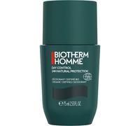 Biotherm-Homme Soin-pour-hommes Day-ControlNatural Protection 75 ml