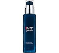 Biotherm Homme Force Supreme Gel 50 ml