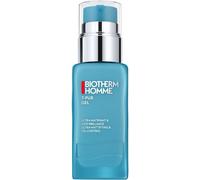 Biotherm Homme Soin pour hommes T-Pur Gel 50 ml