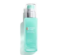 Biotherm-Homme Soin-pour-hommes AquapowerAdvanced Gel 100 ml