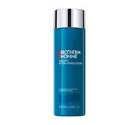 BIOTHERM HOMME Soin Visage Homme Aquatic Lotion