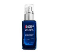 BIOTHERM HOMME Soin Visage Homme Force Supreme Blue Serum [LP-XR]