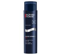 BIOTHERM HOMME Soin Visage Homme Force Supreme Gel XL (Ed. Limitada)