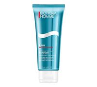 Biotherm Homme T-Pur Anti Oil & Shine 125ml