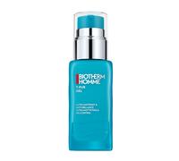 Biotherm Homme Soin pour hommes T-Pur Gel 50 ml