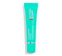 BIOTHERM HOMME Soin yeux Aquapower Eye De-puffer