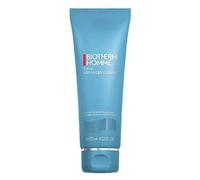 Biotherm Homme T-Pur Advanced Cleanser nettoyant 125 ml