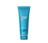 Biotherm Homme T-Pur Anti Oil & Shine Lait démaquillant 125 ml