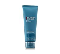 Biotherm Homme T-PUR Anti Oil & Shine Cleansing Gel 125 ml