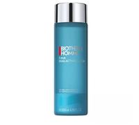 Homme T-Pur Anti-Oil & Shine Lotion 200ml