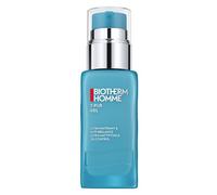 Biotherm Homme Soin pour hommes T-Pur Gel 50 ml